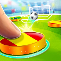 Mini Football