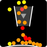 Anti Gravity Ball 2