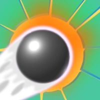 Sphere Sprint