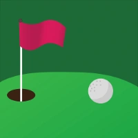 Hole in One