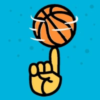 Slam Dunk Slider