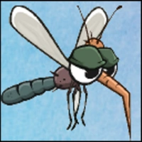 Mosquito Mayhem