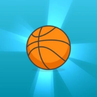 Slam Dunk
