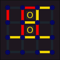 Dot Connect