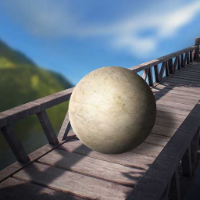 Ball Dash