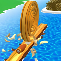 Spiral Roll