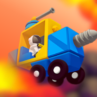 Assemble My Truck