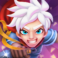 Swordsof Brim