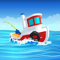 Fast On Board