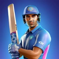 Cricket