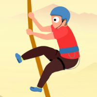 Descent