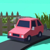 Garage Tycoon