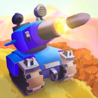 Tank Defender