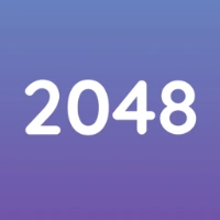 2048 Cards