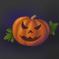 Halloween Defense