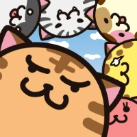 Cats Drop