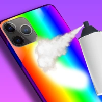 Phone Case DIY 4
