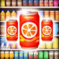 Goods Master 3D 2