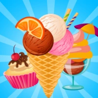 Fireball Vs Ice Cream