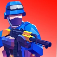 Army Wars