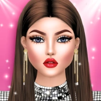 Chic Girl Studio