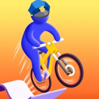 Extreme Ride