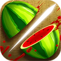 Fruit Cutter