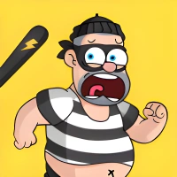 Jail Breaker
