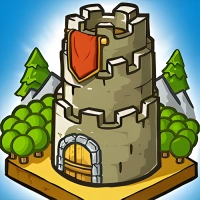 Monster Tower Defense