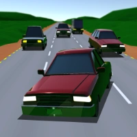 Overtake Master