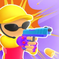 Ragdoll Masterfall