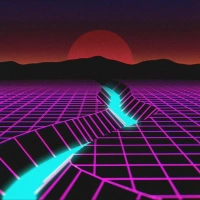 Rhythm Line