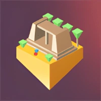 Sky Lands
