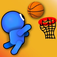 Slam Dunk Battle