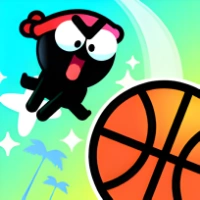 Three Point Rush