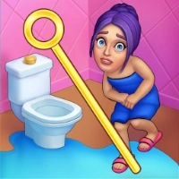 Toilet Rescue