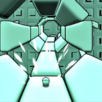 Tunnel Escape