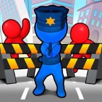 Urban Shield