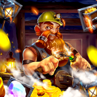 Minecart Mayhem