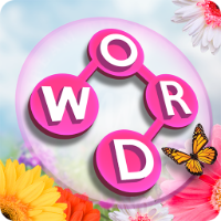 Blooming Words