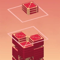 Block Stacking