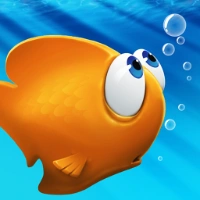 Fish Lovers