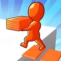 Brick Surfer