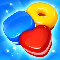 Jelly Boom
