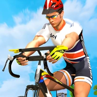 Line Biker