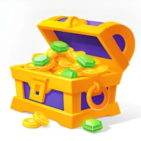 Pirates Treasure