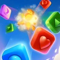 Sweet World